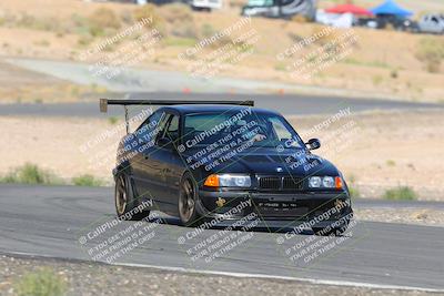 media/Oct-09-2022-Extreme Speed (Sun) [[a34e269be1]]/1-Red/session 2 turn 11/